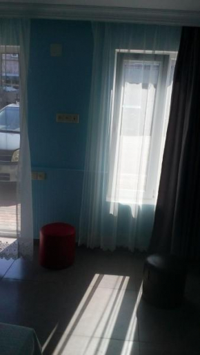 olegi1, Batumi